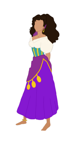 La main d’une diseuse de bonnes aventures