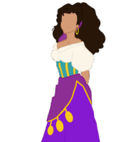 La main d&rsquo;une diseuse de bonnes aventures