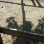 Vacances d&rsquo;été