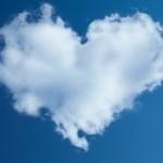 Beau Présent aux amoureux