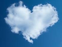 Beau Présent aux amoureux