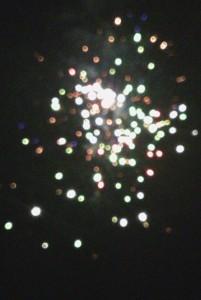 feu