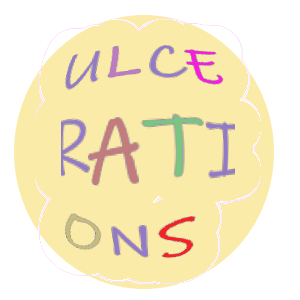 Ulcérations notariales