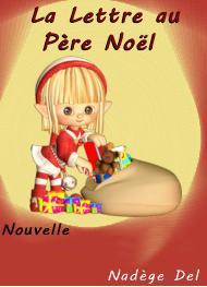 La lettre au Père noël – audio