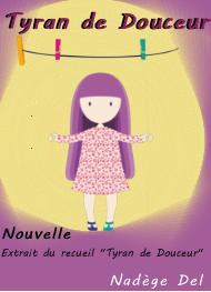 Tyran de Douceur – audio
