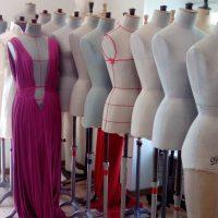 Le syndrome d&rsquo;à côté