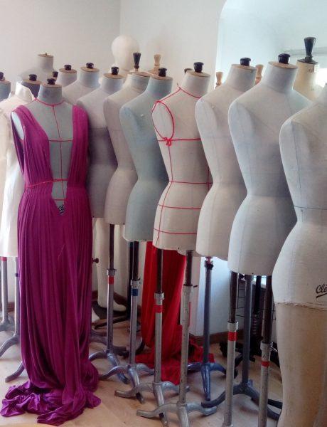 Le syndrome d&rsquo;à côté