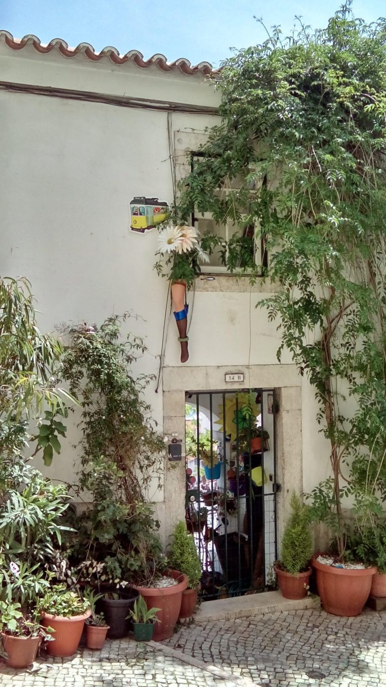 Recherche maison