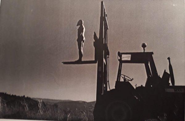 Jeux d&rsquo;adultes