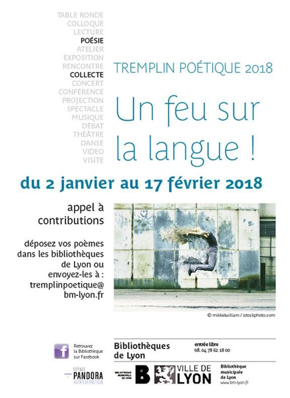 Fétu de feu