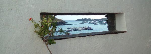 D&rsquo;une rive à l&rsquo;autre