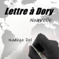 Lettre à Dory