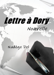 Lettre à Dory – audio