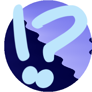 Bribes de conversation