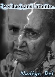 Perdue dans l&rsquo;attente – audio