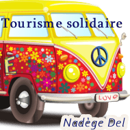 pixabay - volkswagen-158463_640