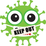 Le journal d&rsquo;une citadine confinée