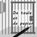 De Taule et de Papier – audio