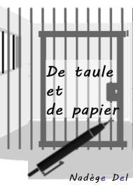 De Taule et de Papier – audio