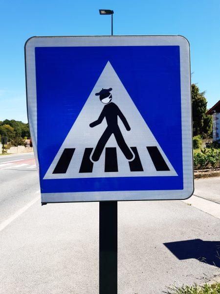 nov2020 Les Chroniques du Reconfinement n°3 : drôle de débat