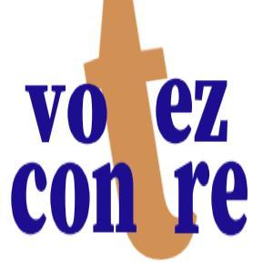 Le Député d’Opposition