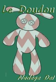 Le Doudou – audio