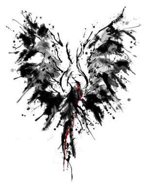 Les rouages du tatouage
