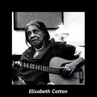 Le bonheur est dans ses cordes