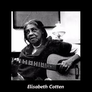 Le bonheur est dans ses cordes