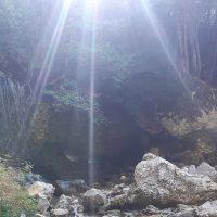 La Colombine du soleil